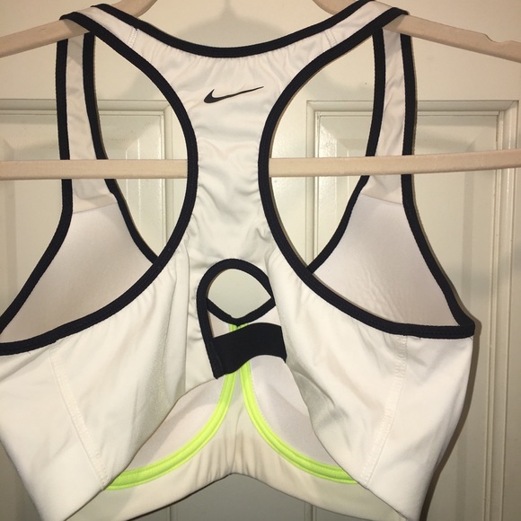 Nike Other - Nike dri-fit sports bra